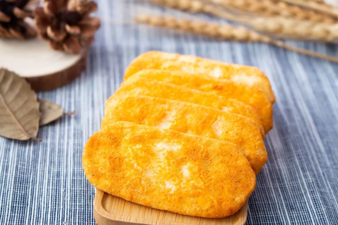 一上班就犯困?赶紧收下这14款好吃又重口的美食清单!