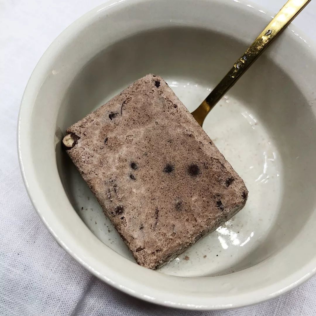 饮品测评，11款好喝又不胖的冲泡热饮推荐！！