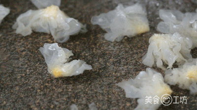秋冬这菜少不了,健脾养胃,滑嫩无比!