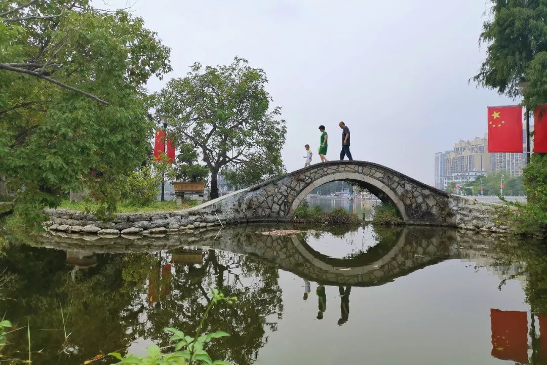 揭阳，广东最委屈的城市