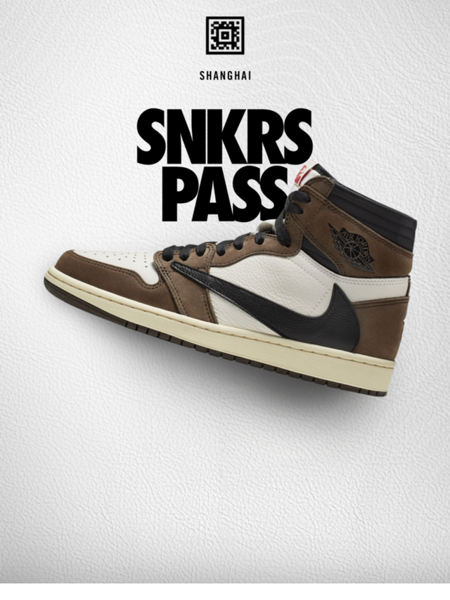 2019年度鞋王-倒钩