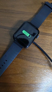 入手小米手表后又换了自家的amazfit