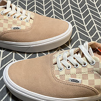 经典板鞋Vans ERA