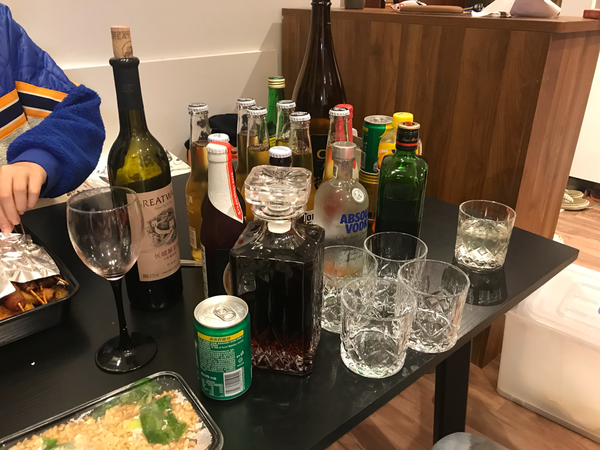 合肥第一蹦迪选手吴美美