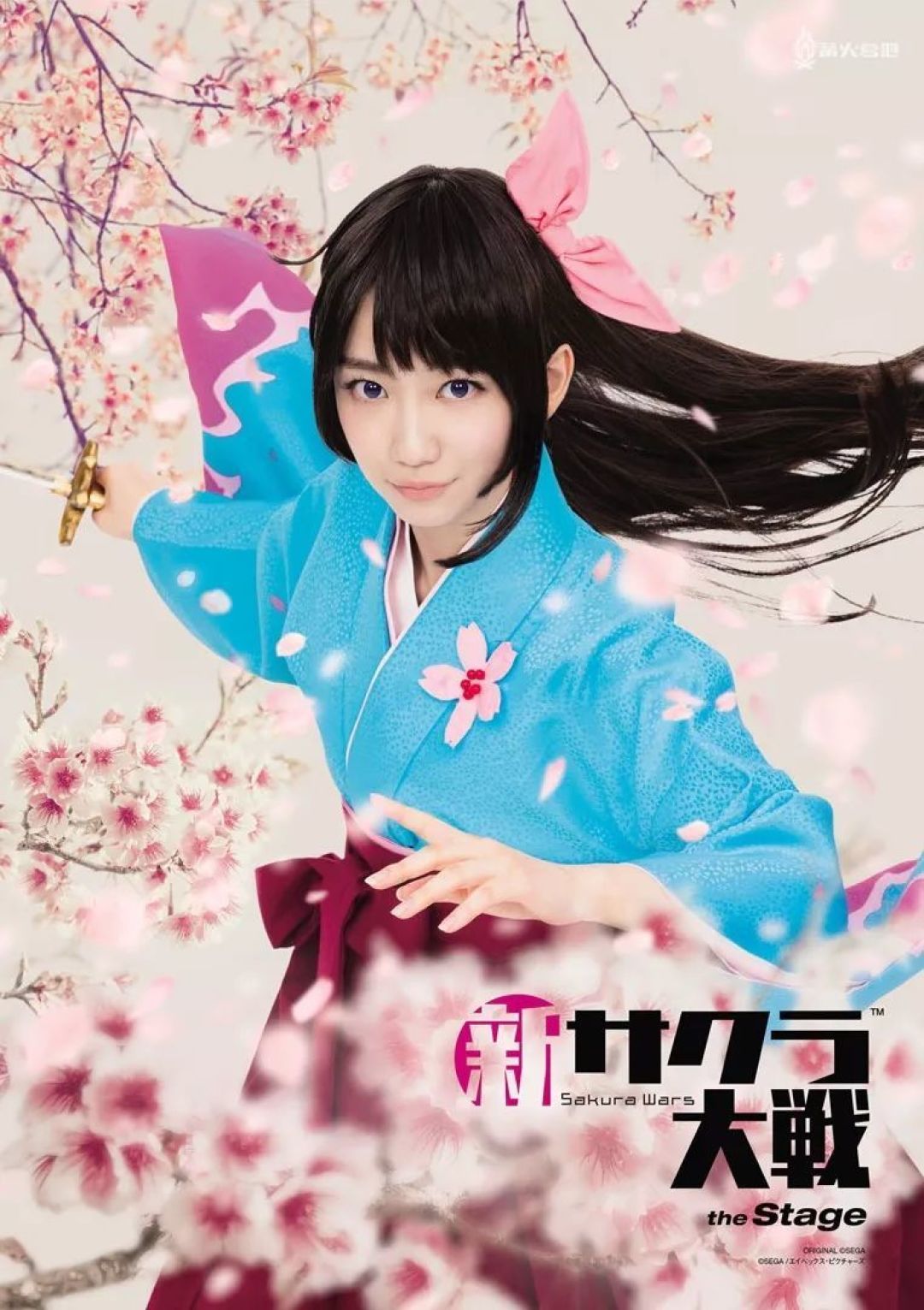 新樱花大战 编曲田中公平专访 从音乐中窥见系列的传承与变革 游戏软件 什么值得买