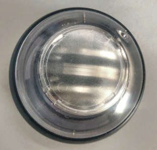 智米 腕力球