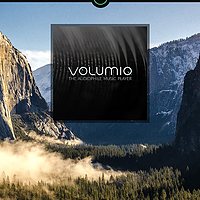 X86版本Volumio设置详解#网络WiFi设置/手机遥控