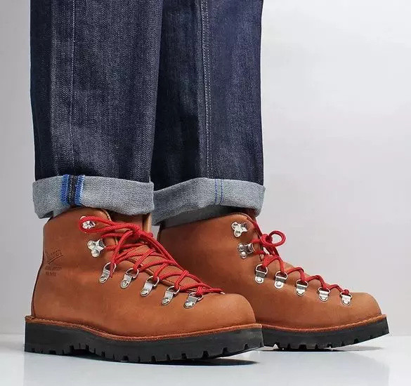 mountain light 31528mountain light 30800danner light 丹纳之光