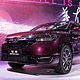 比东本CR-V“贵2万”的广本皓影，究竟香在哪？