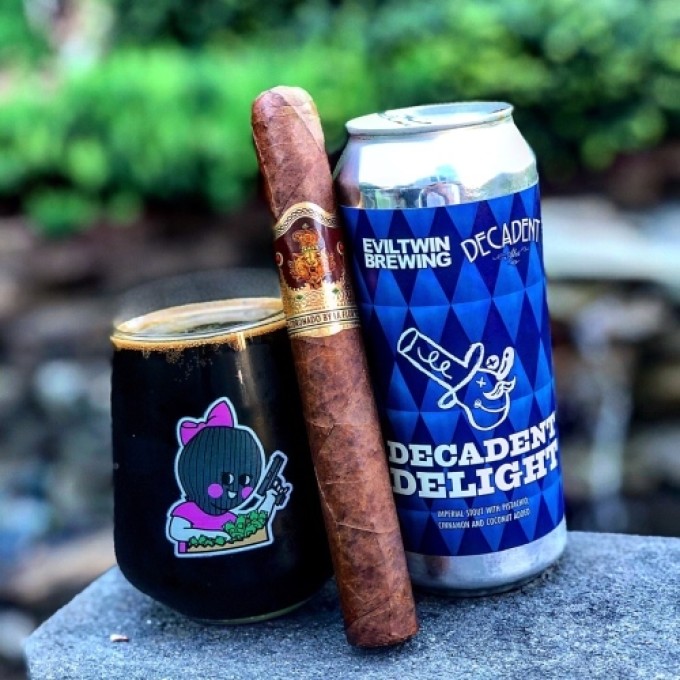 口粮啤酒喝什么?解决啤酒荒一文口粮全收录,百千值友们已经帮你整理好了!