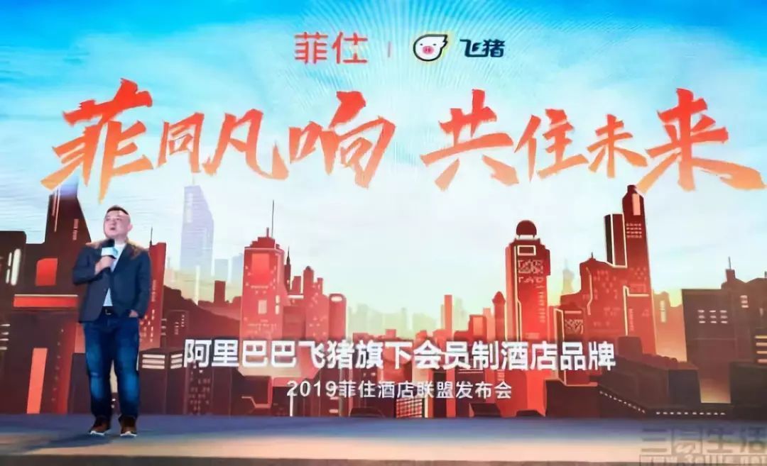 易资讯|一加确认将推出首款概念机型，realme X50发布时间疑似确认……