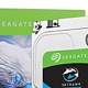 希捷(Seagate)4TB 64MB 5900RPM (ST4000VX007)初步使用评测