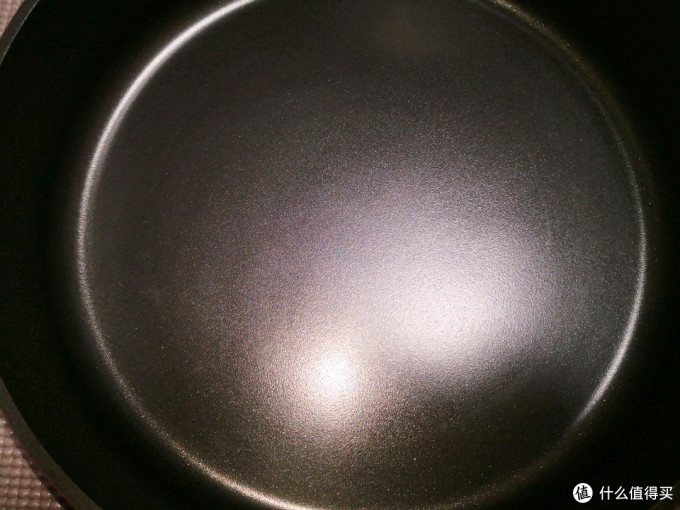 烹饪锅具