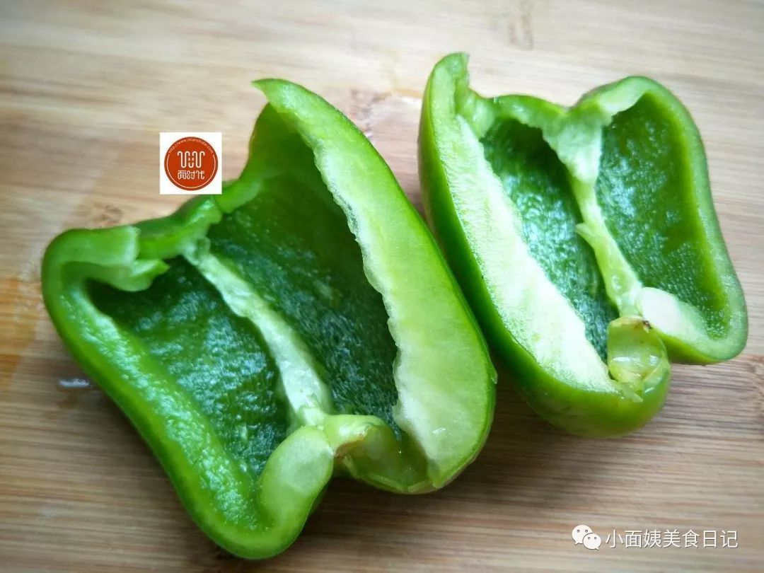 随意搭配几样蔬菜一起炒,原来这么好吃,价格很廉价,清肠又排毒