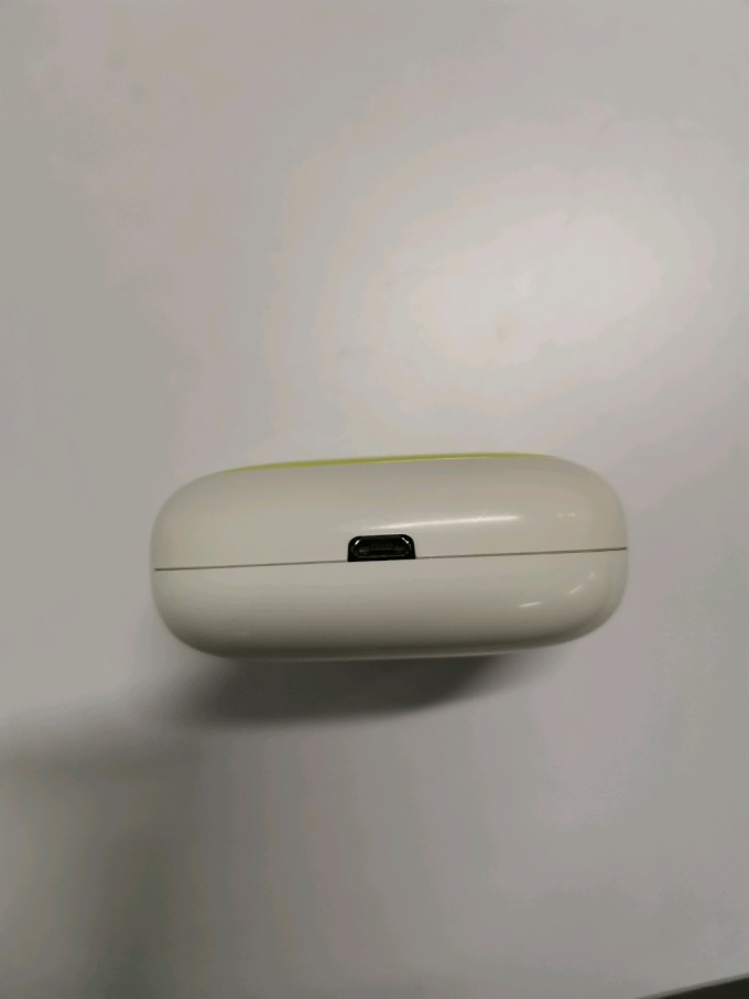车载空气净化器