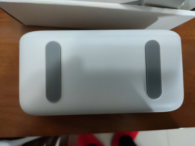 红米智能音箱
