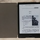  从Kindle Paperwhite转到Boox Note 2的思考与体验 (更新)　