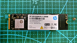 SSD，提升电脑运行速度的秘诀