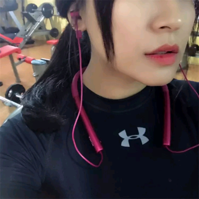 索尼耳机