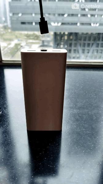 小米数据线
