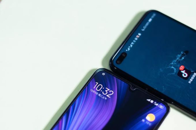 荣耀V30和小米9 Pro对比测评 | 两部旗舰5G手机各有什么优势?