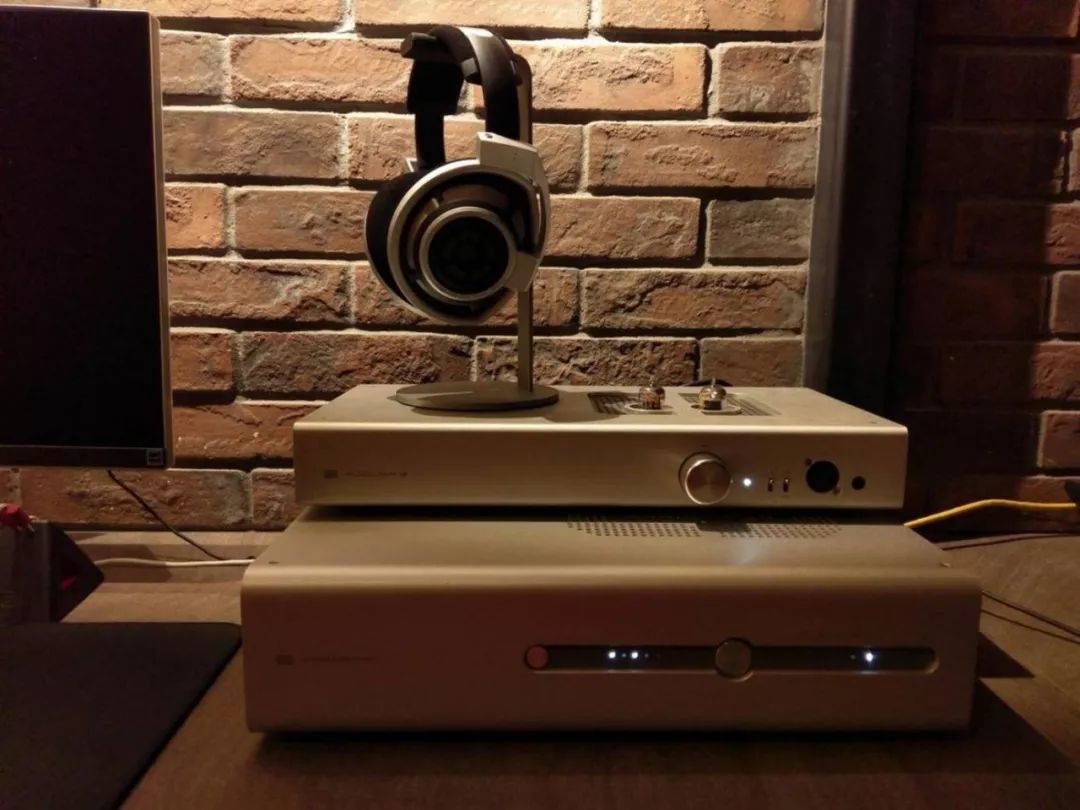 Gary课堂 | PC-HiFi坎坷之路的心得