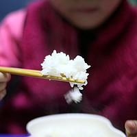 智趣测评 篇八十四：脱糖的米饭吃起来更香吗？臻米脱糖电饭煲测评