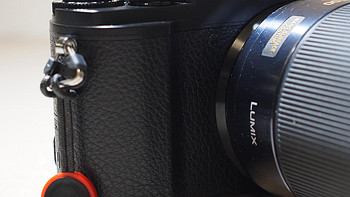 云海的数码记事 篇四：双十二剁手摄影配件，Peak design cuff手腕带、宜丽客（elecom)斜挎摄影包