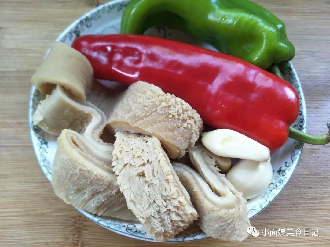 夜市必点下酒菜，教你在家做，喝酒时炒一盘，美味十足！
