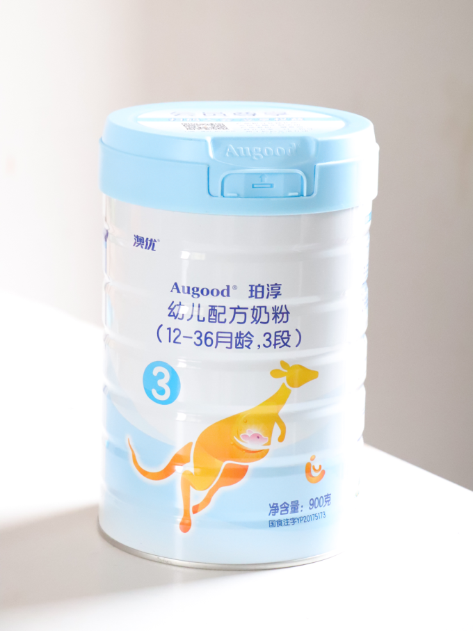 天地出版社绘本/图画书