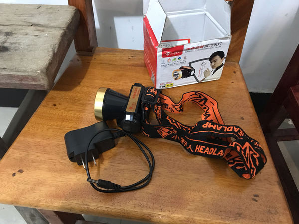 7.8的小野人虽然不会再去照田鸡。。。