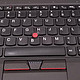 ThinkPad X260改装13寸屏幕及按压式指纹仪