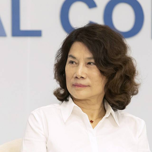 已出招：格力晶弘冰箱5折让利，能否复制空调“价格战”辉煌？