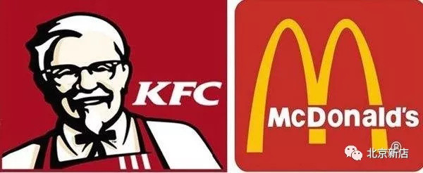 揭秘！KFC麦当劳，最新隐藏吃法大公开，美味又高能！