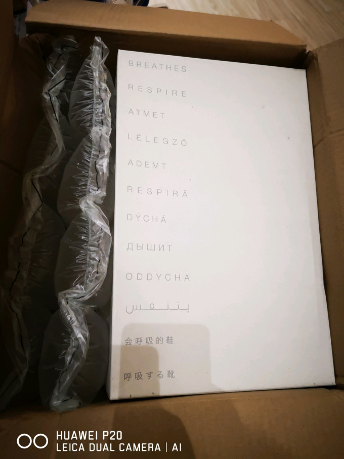 杰欧适男士商务鞋
