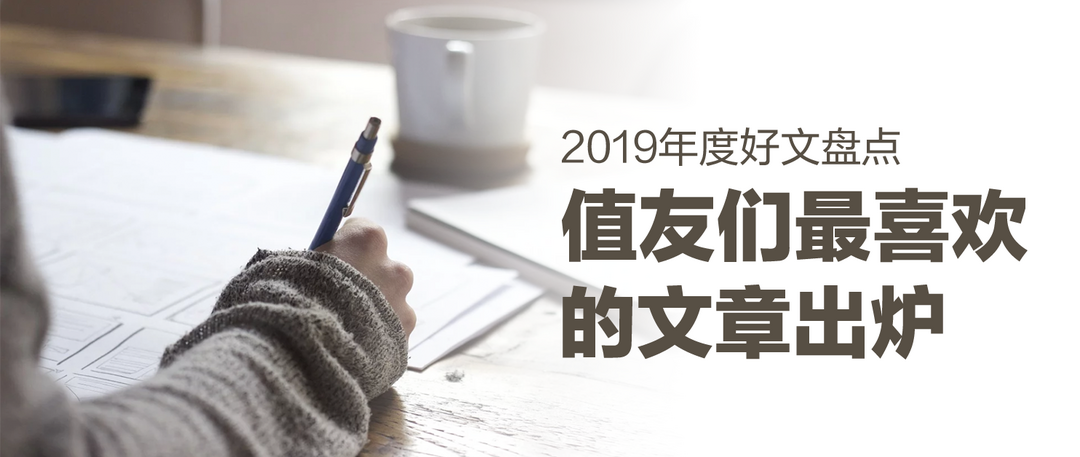 年末大扫除不止表面功夫——家电里的陈年污垢都该清理了!