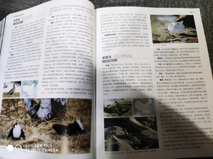 湖南科学技术出版社工具书