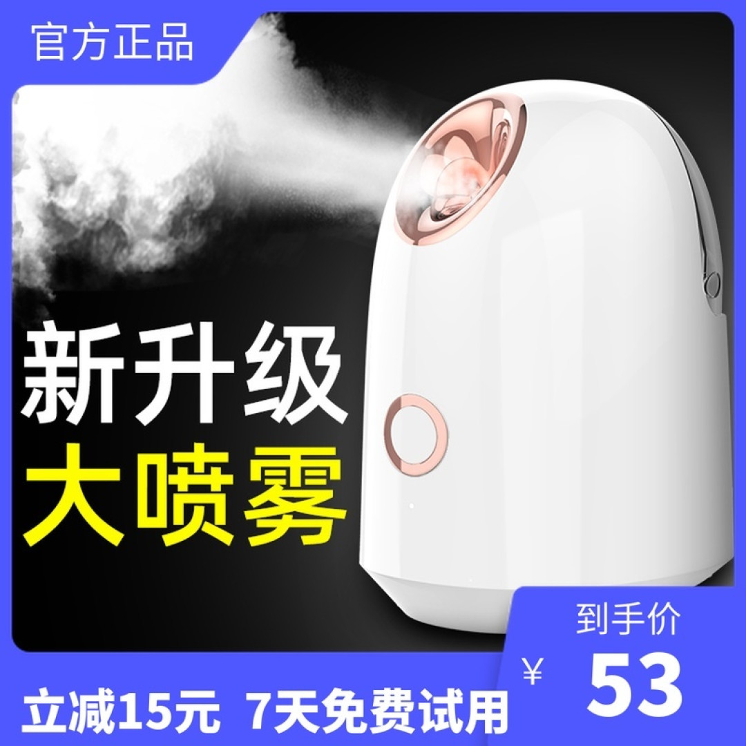 劳累了一天，下班后该如何放松身心？
