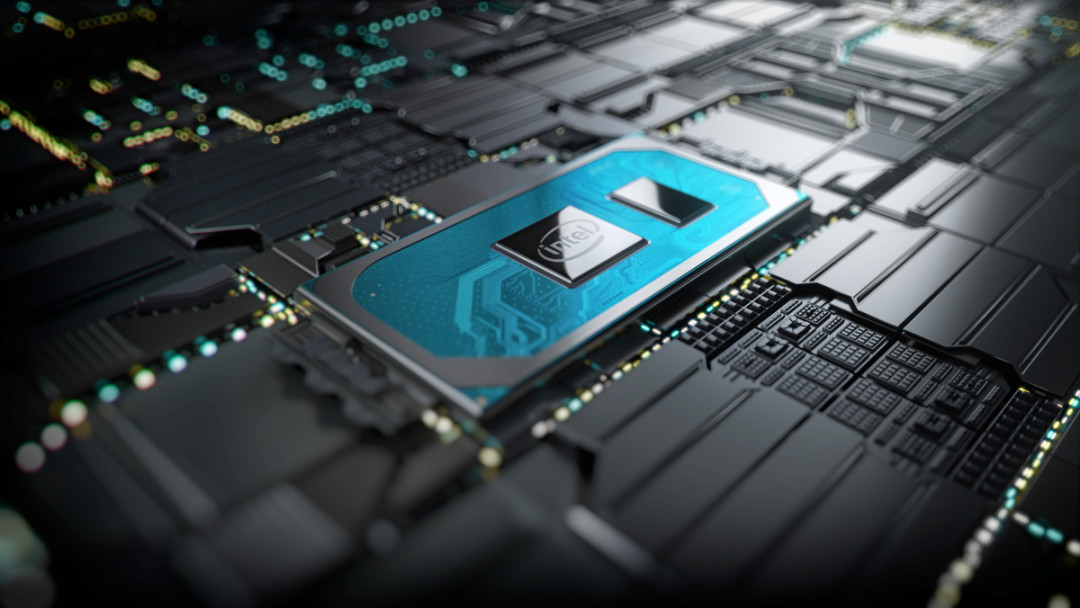 2020 上半年登场:Tiger Lake-U 工程样片全核睿频频率已达 4GHz