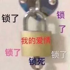 北欧圈粉无数的厨房沙发究竟有什么魅力？