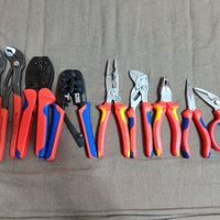 关于多年以来个人工具的剁手清单整理