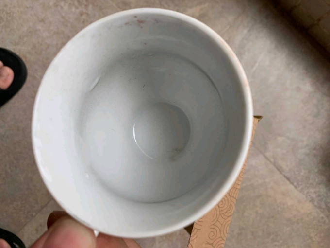 星巴克水具酒具