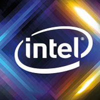 为超极本操碎了心：intel 将推出均热板+石墨片散热技术，效能提升 30%