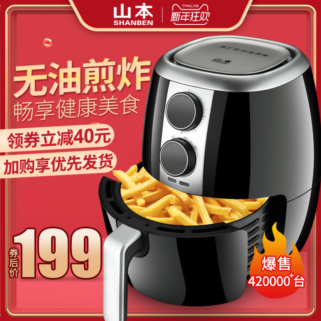 超低成本的美味:外面卖很贵,在家做很便宜