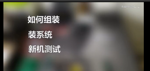 2019年度晒物评选—卓越优质晒物奖&杰出勤奋晒物奖