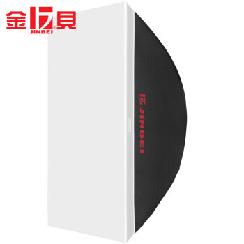 从0开始,攒一个摄影棚!