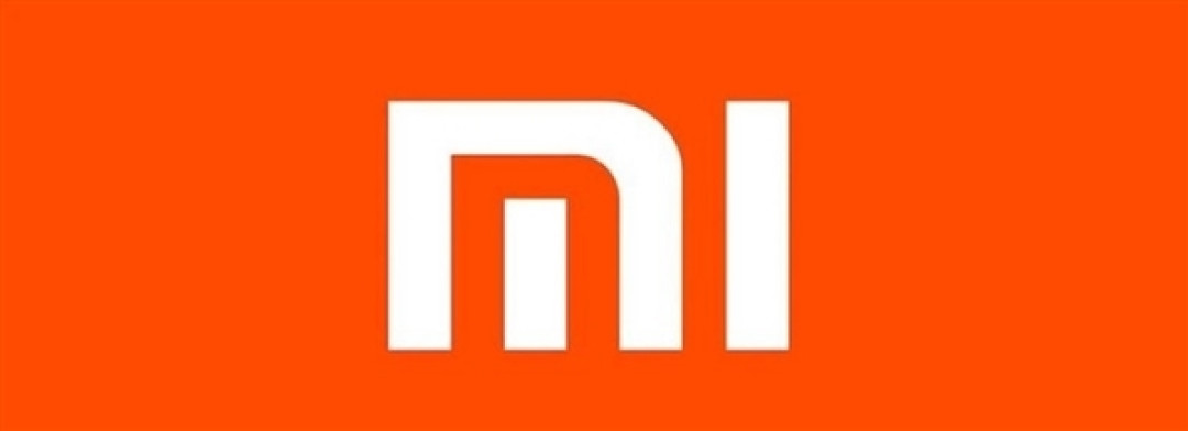 没有 AI 键也能用:小爱捷径 2.0 全线发布