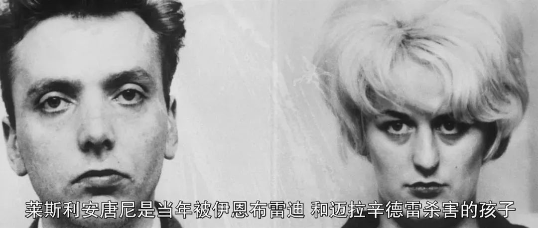 变态男妓虐猫杀人,中国留学生被肢解案终有最新进展