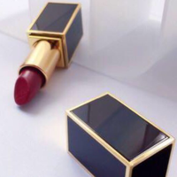 Tom Ford16