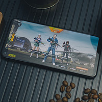 智能手机 篇六：高端游戏玩家的选择，一定是搭载麒麟990芯片的华为nova6 5G